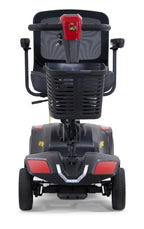 Buzzaround XL+ 4-Wheel Mobility Scooter