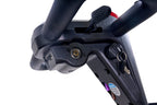 Buzzaround XL+ 4-Wheel Mobility Scooter