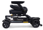 Buzzaround CarryOn HD Mobility Scooter