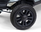 Buzzaround CarryOn HD Mobility Scooter