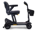 Buzzaround CarryOn HD Mobility Scooter