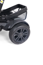 Buzzaround CarryOn HD Mobility Scooter