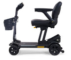 Buzzaround CarryOn HD Mobility Scooter