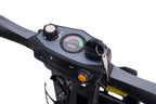 Buzzaround CarryOn HD Mobility Scooter