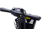 Buzzaround CarryOn HD Mobility Scooter