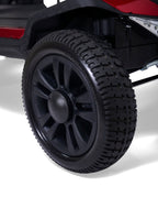 Buzzaround CarryOn HD Mobility Scooter