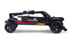 Buzzaround CarryOn HD Mobility Scooter