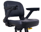 Buzzaround CarryOn HD Mobility Scooter