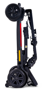 Buzzaround CarryOn HD Mobility Scooter