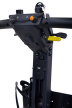 Buzzaround CarryOn HD Mobility Scooter