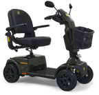 Companion 4-Wheel Full-Size Mobility Scooter
