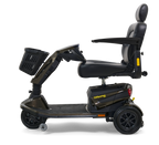 Companion HD 3-Wheel Mobility Scooter
