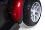 BuzzAbout Power Wheelchair - New