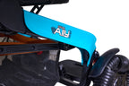 Golden Ally Pro Folding Power Wheelchair