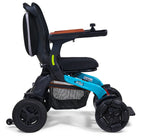 Golden Ally Pro Folding Power Wheelchair