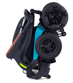 Golden Ally Pro Folding Power Wheelchair