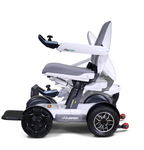 Golden Ally Sport Auto Folding Power Wheelchair