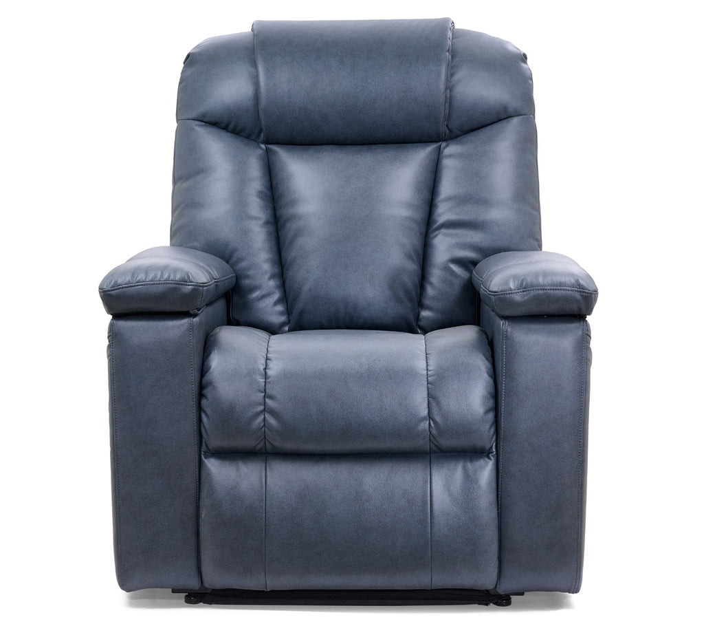 Golden Technologies Rhea PR442 Power Lift Recliner