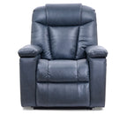 Golden Technologies Rhea PR442 Power Lift Recliner