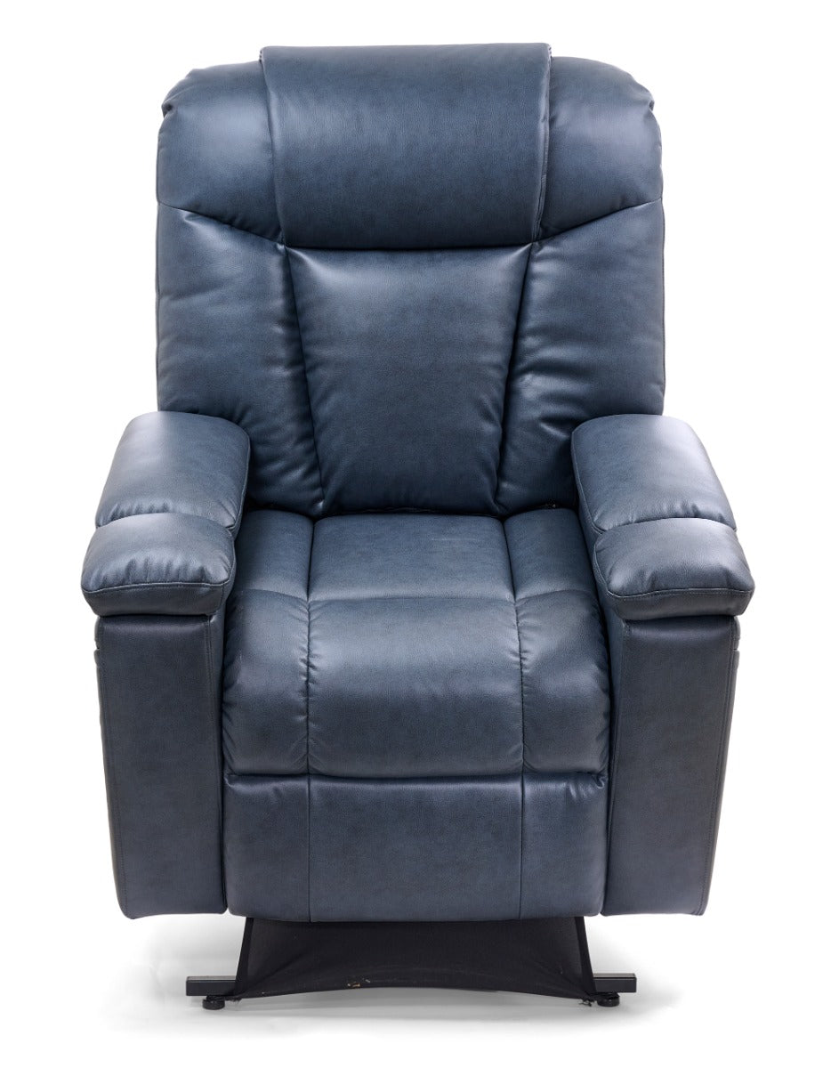 Golden Technologies Rhea PR442 Power Lift Recliner