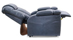 Golden Technologies Rhea PR442 Power Lift Recliner