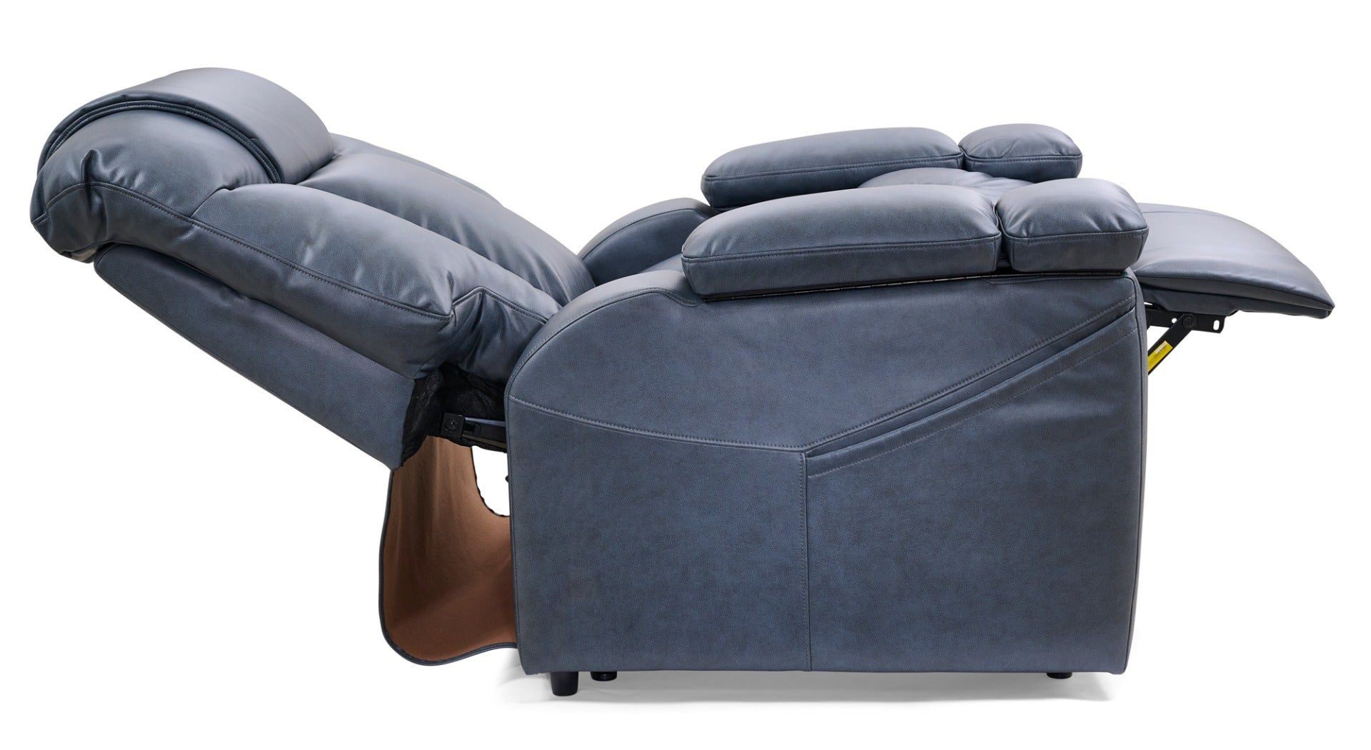 Golden Technologies Rhea PR442 Power Lift Recliner