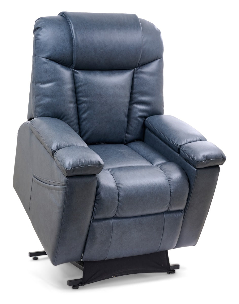 Golden Technologies Rhea PR442 Power Lift Recliner