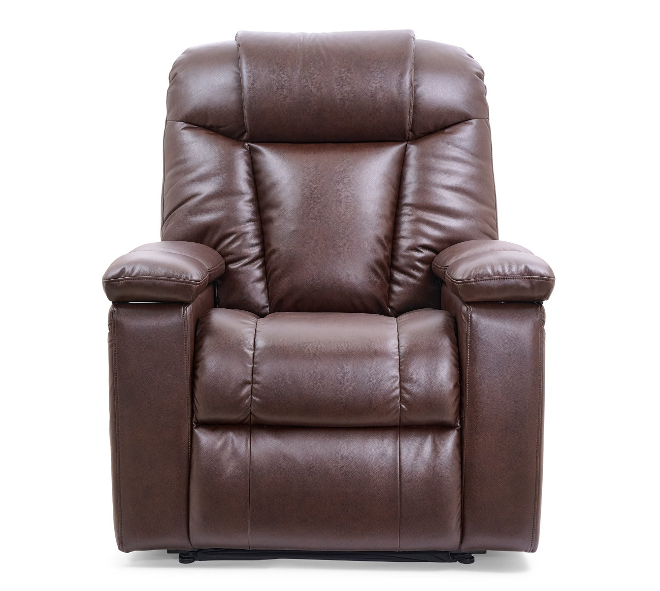 Golden Technologies Rhea PR442 Power Lift Recliner