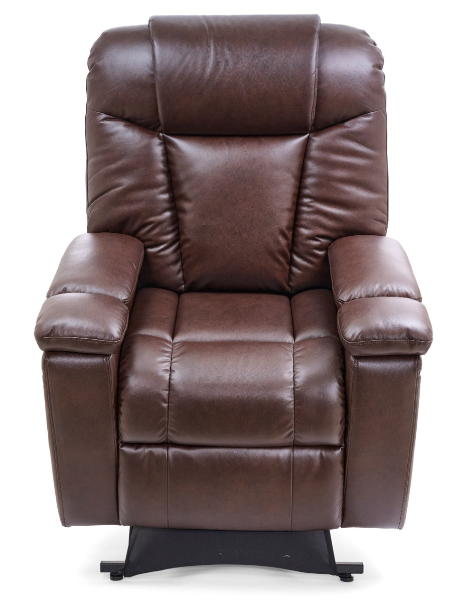 Golden Technologies Rhea PR442 Power Lift Recliner
