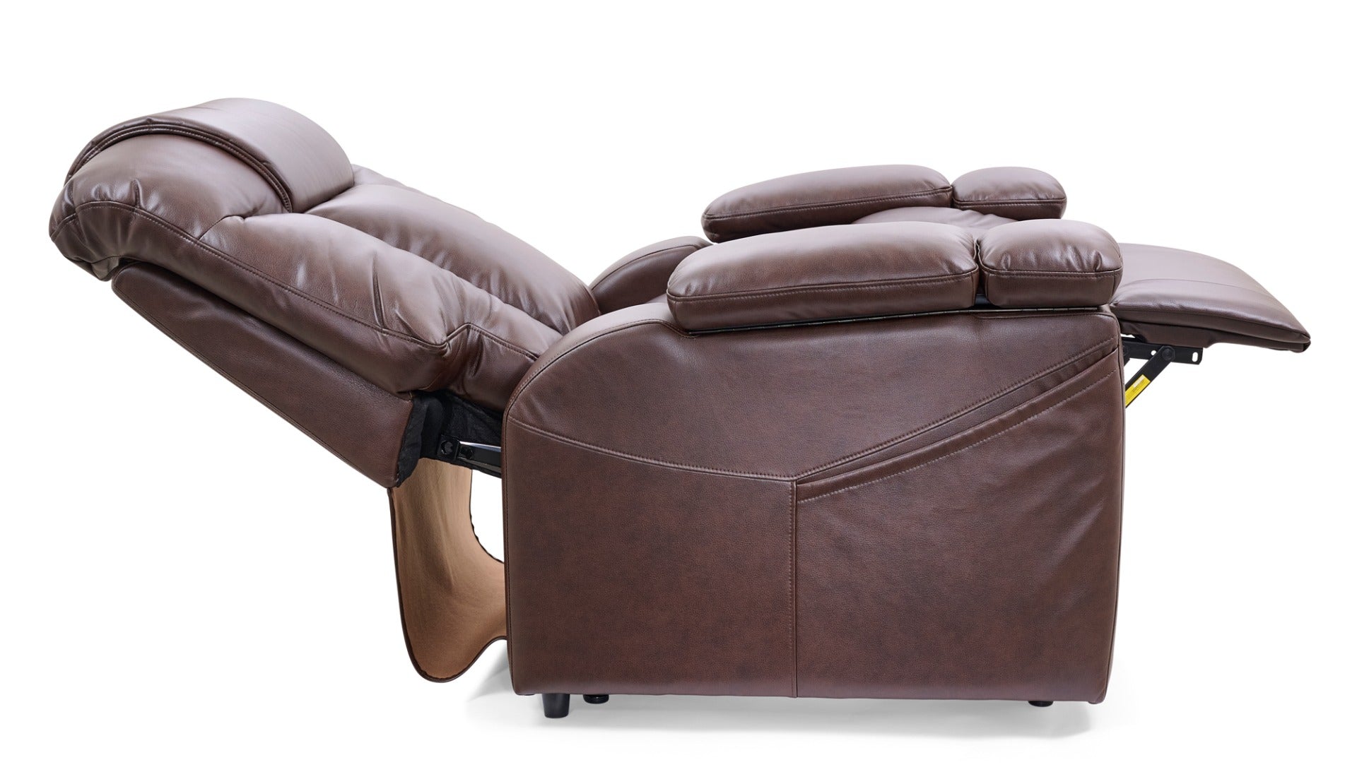 Golden Technologies Rhea PR442 Power Lift Recliner