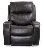 Golden Technologies Titan PR449 with Twilight Deluna Series Power Lift Recliner