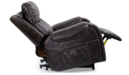 Golden Technologies Titan PR449 with Twilight Deluna Series Power Lift Recliner