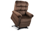 Golden Technologies Cloud PR510 Power Lift Recliner