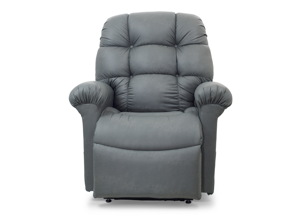Golden Technologies Cloud PR515 with Twilight Power Lift Recliner