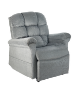 Golden Technologies Cloud PR515 with Twilight Power Lift Recliner