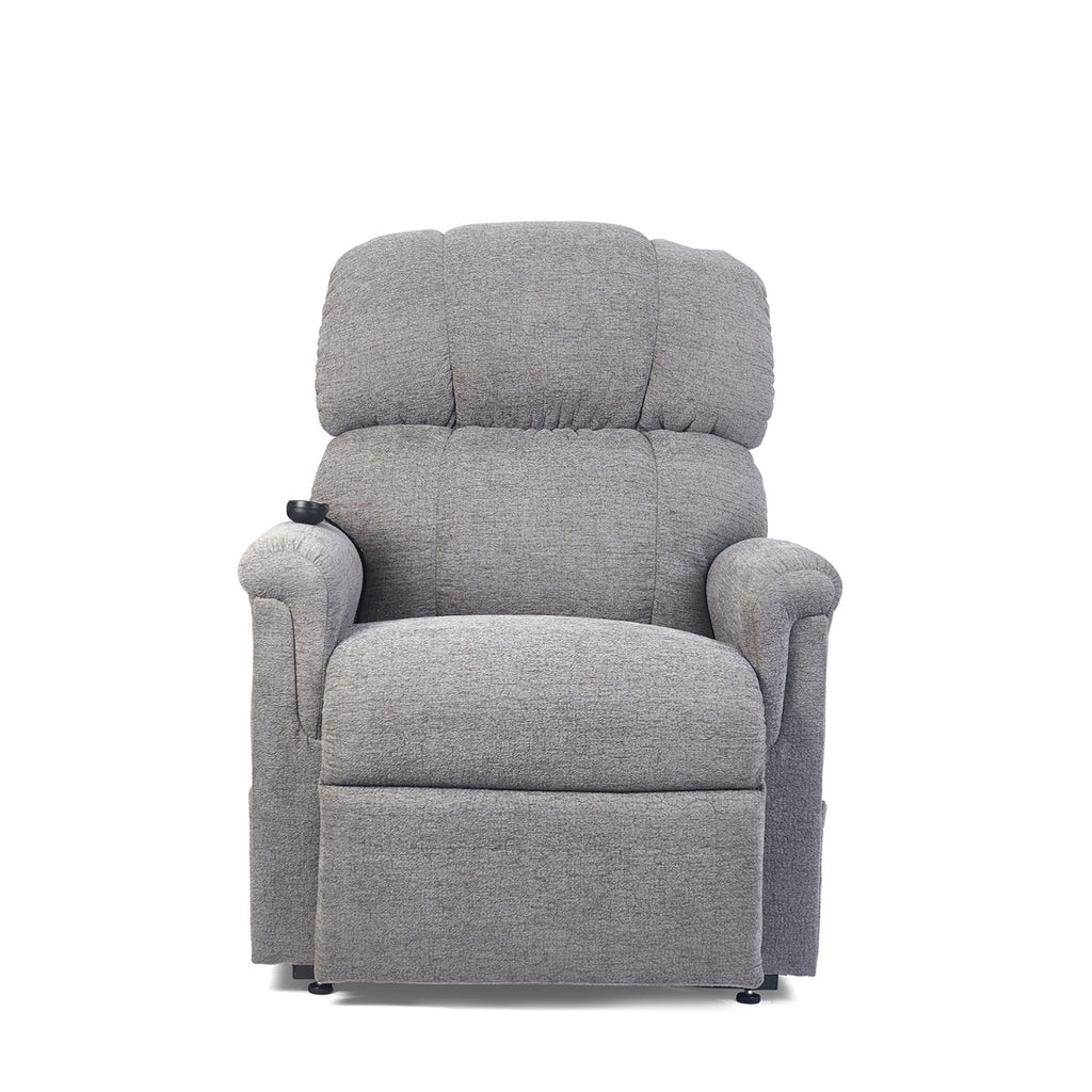 Golden Technologies Comforter PR535 Power Lift Recliner