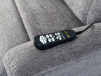 Golden Technologies Comforter PR535 Power Lift Recliner