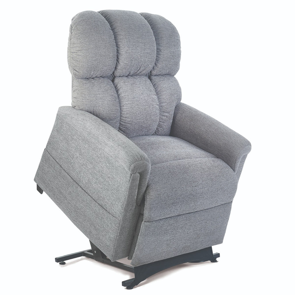Golden Technologies Comforter PR535 Power Lift Recliner
