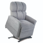Golden Technologies Comforter PR535 Power Lift Recliner