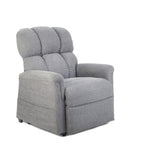 Golden Technologies Comforter PR535 Power Lift Recliner