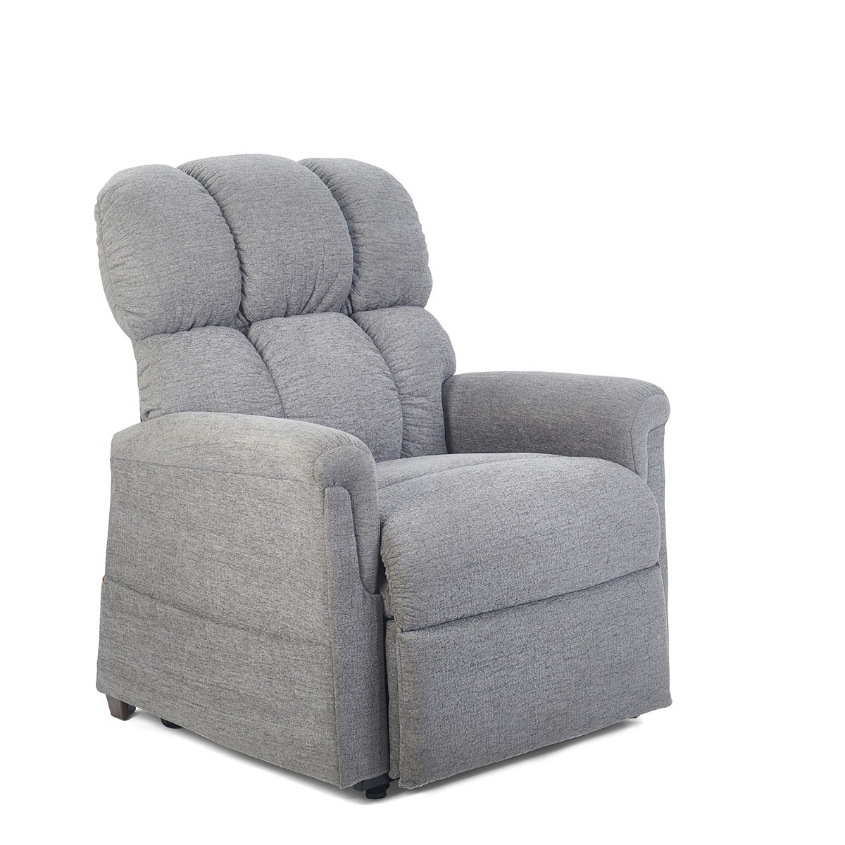 Golden Technologies Comforter PR535 Power Lift Recliner