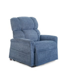 Golden Technologies Comforter PR535 Power Lift Recliner