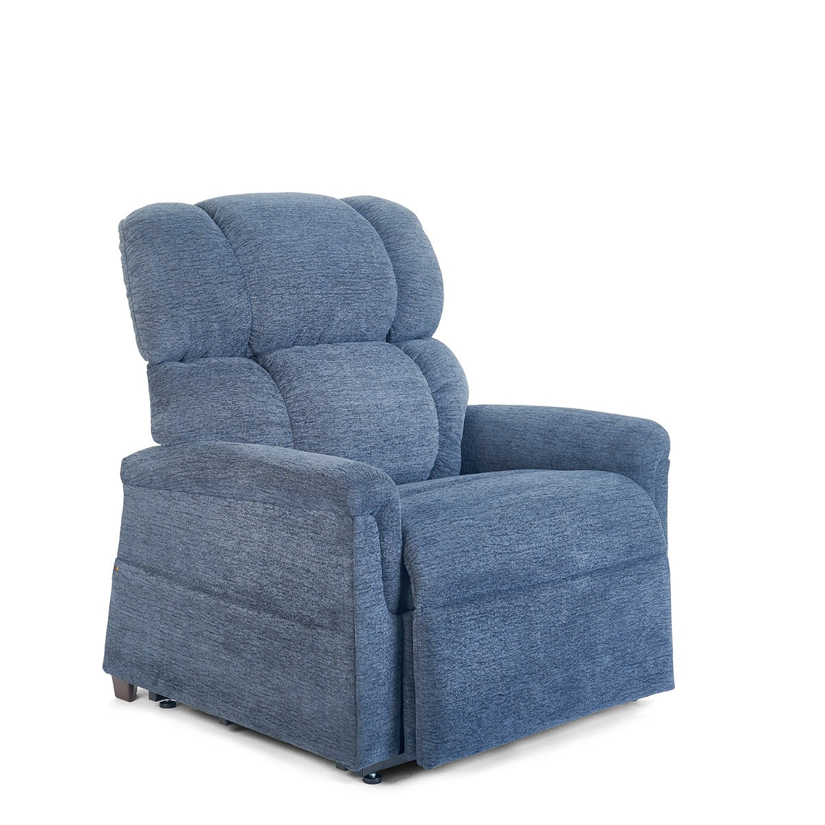 Golden Technologies Comforter PR535 Power Lift Recliner