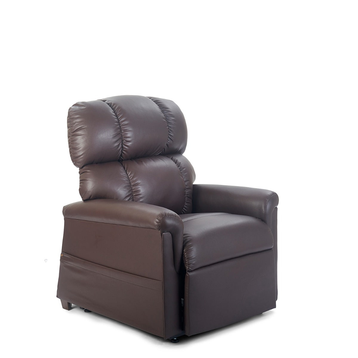 Golden Technologies Comforter PR535 Power Lift Recliner