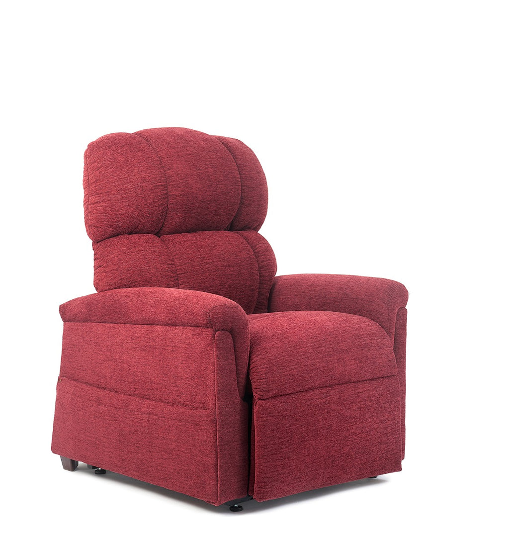 Golden Technologies Comforter PR535 Power Lift Recliner