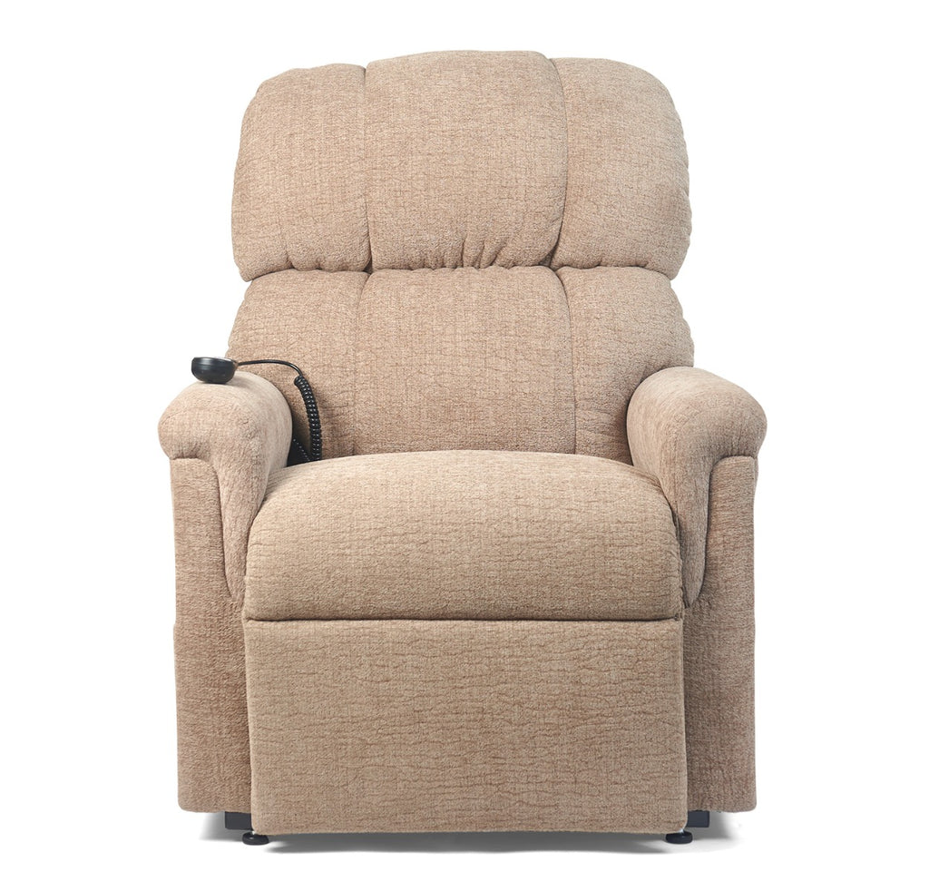 Golden Technologies Comforter PR535 Power Lift Recliner