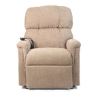 Golden Technologies Comforter PR535 Power Lift Recliner