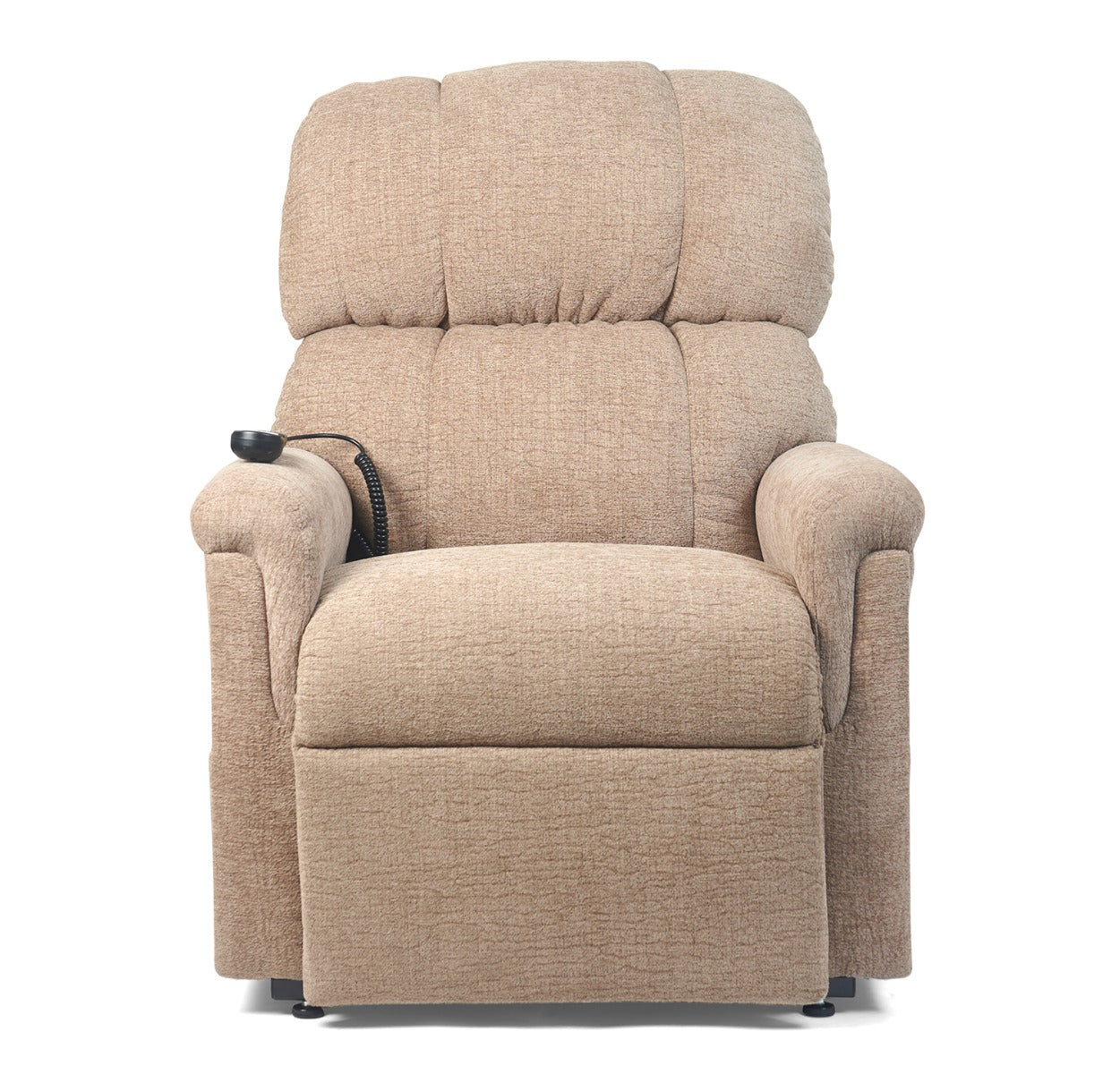 Golden Technologies Comforter PR535 Power Lift Recliner