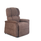Golden Technologies Comforter PR535 Power Lift Recliner