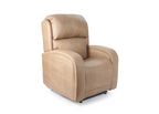Golden Technologies EZ Sleeper PR761 with Twilight Power Lift Recliner
